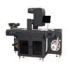 SinglePass-Printer-Roll-to-Roll