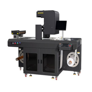 SinglePass-Printer-Roll-to-Roll