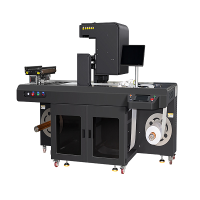SinglePass-Printer-Roll-to-Roll
